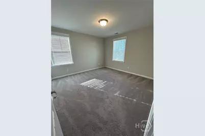 223 Sonoma Drive, Pooler, GA 31322 - Photo 14