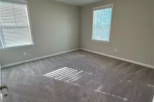 223 Sonoma Dr, Pooler, GA 31322 - Photo 14