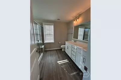 223 Sonoma Drive, Pooler, GA 31322 - Photo 10