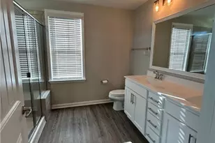 223 Sonoma Dr, Pooler, GA 31322 - Photo 10