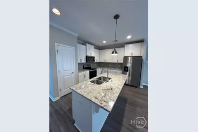 223 Sonoma Drive, Pooler, GA 31322 - Photo 4