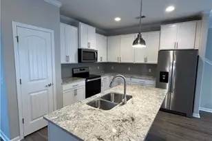 223 Sonoma Dr, Pooler, GA 31322 - Photo 4