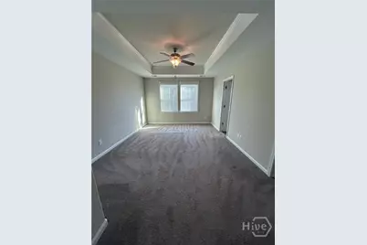 223 Sonoma Drive, Pooler, GA 31322 - Photo 8