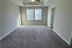 223 Sonoma Dr, Pooler, GA 31322 - Photo 8
