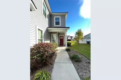 223 Sonoma Drive, Pooler, GA 31322 - Photo 16