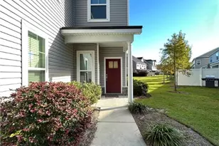 223 Sonoma Dr, Pooler, GA 31322 - Photo 16