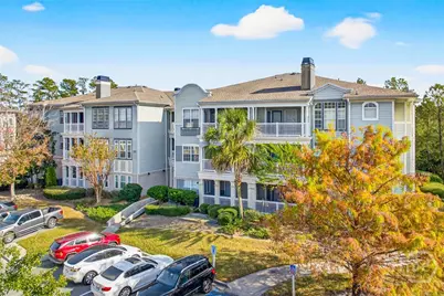 1924 Whitemarsh Way, Savannah, GA 31410 - Photo 1