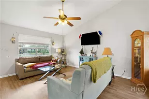 156 Ropemaker Ln, Savannah, GA 31410 - Photo 6