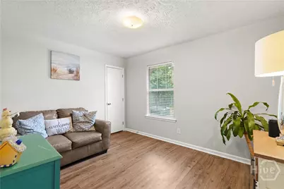 156 Ropemaker Lane, Savannah, GA 31410 - Photo 18