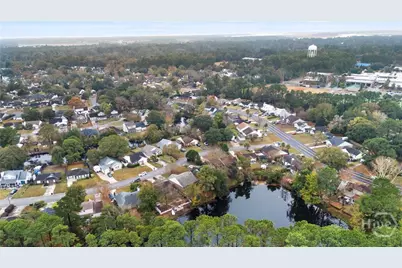 156 Ropemaker Lane, Savannah, GA 31410 - Photo 30