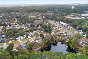 156 Ropemaker Ln, Savannah, GA 31410 - Photo 30