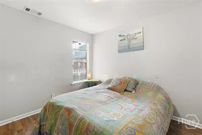 156 Ropemaker Lane, Savannah, GA 31410 - Photo 14
