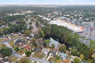 156 Ropemaker Ln, Savannah, GA 31410 - Photo 32