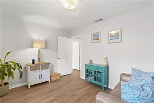 156 Ropemaker Ln, Savannah, GA 31410 - Photo 20