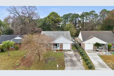 156 Ropemaker Lane, Savannah, GA 31410 - Photo 2