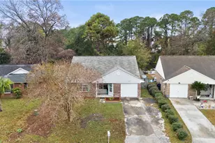 156 Ropemaker Ln, Savannah, GA 31410 - Photo 2