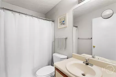 156 Ropemaker Lane, Savannah, GA 31410 - Photo 24