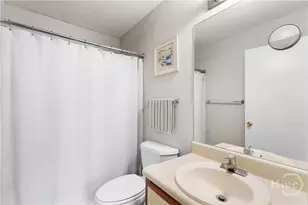 156 Ropemaker Ln, Savannah, GA 31410 - Photo 24