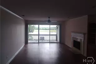 3005 River Dr, Savannah, GA 31404 - Photo 8