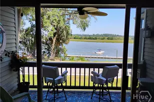 3005 River Dr, Savannah, GA 31404 - Photo 2