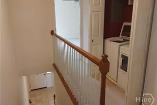 3005 River Dr, Savannah, GA 31404 - Photo 4