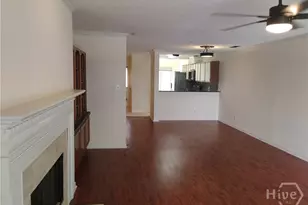 3005 River Dr, Savannah, GA 31404 - Photo 6