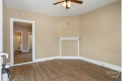 246, 248 & 250 Ferrill Street, Savannah, GA 31415 - Photo 6