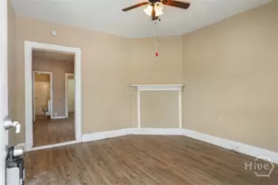246 248 & 250 Ferrill St, Savannah, GA 31415 - Photo 6