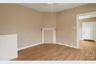 246, 248 & 250 Ferrill Street, Savannah, GA 31415 - Photo 12