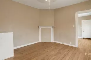 246 248 & 250 Ferrill St, Savannah, GA 31415 - Photo 12