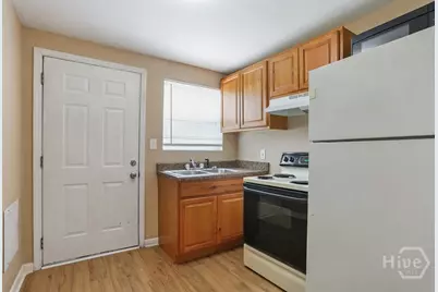 246, 248 & 250 Ferrill Street, Savannah, GA 31415 - Photo 14