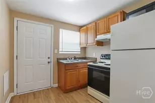246 248 & 250 Ferrill St, Savannah, GA 31415 - Photo 14