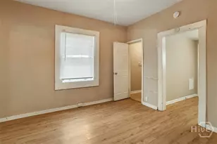 246 248 & 250 Ferrill St, Savannah, GA 31415 - Photo 10