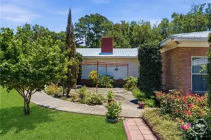 863 N Macon St, Ludowici, GA 31316 - Photo 4