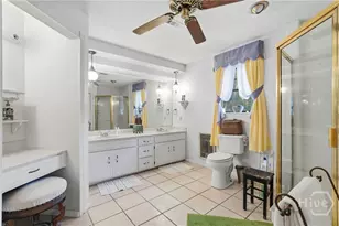 863 N Macon St, Ludowici, GA 31316 - Photo 14