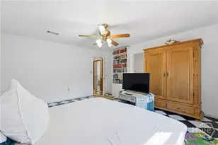 863 N Macon St, Ludowici, GA 31316 - Photo 12