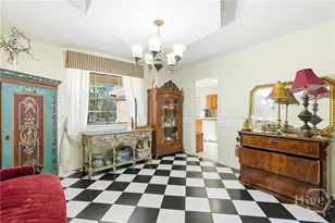 863 N Macon St, Ludowici, GA 31316 - Photo 20