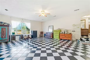 863 N Macon St, Ludowici, GA 31316 - Photo 18