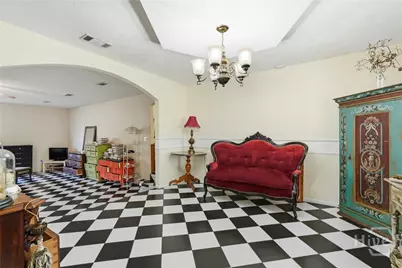 863 N Macon Street, Ludowici, GA 31316 - Photo 20