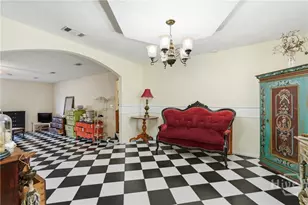 863 N Macon St, Ludowici, GA 31316 - Photo 20