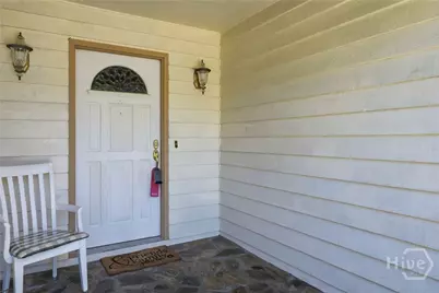 863 N Macon Street, Ludowici, GA 31316 - Photo 8