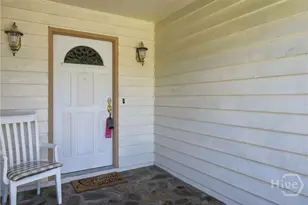 863 N Macon St, Ludowici, GA 31316 - Photo 8