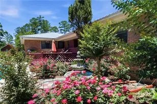 863 N Macon St, Ludowici, GA 31316 - Photo 28