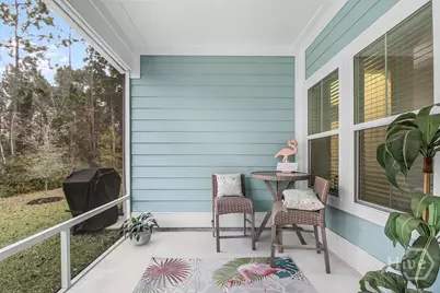 138 Binscombe Lane, Pooler, GA 31322 - Photo 30