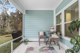 138 Binscombe Ln, Pooler, GA 31322 - Photo 30