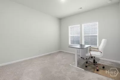 138 Binscombe Lane, Pooler, GA 31322 - Photo 28