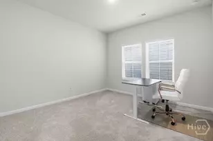 138 Binscombe Ln, Pooler, GA 31322 - Photo 28