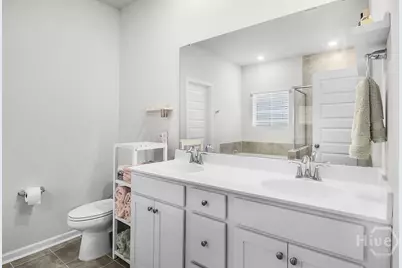 138 Binscombe Lane, Pooler, GA 31322 - Photo 22