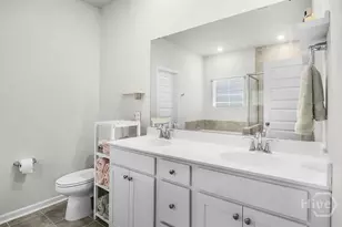 138 Binscombe Ln, Pooler, GA 31322 - Photo 22