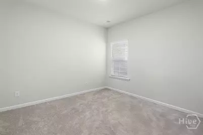 138 Binscombe Lane, Pooler, GA 31322 - Photo 18